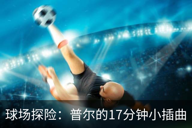 球场探险：普尔的17分钟小插曲